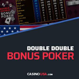 bonus poker rules gp54